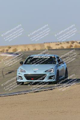 media/Oct-30-2022-CalClub SCCA (Sun) [[310aff4a96]]/TT Group 1/Session 2 (Grapevine)/